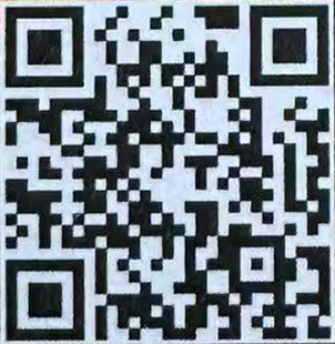 ba446a20-6eb2-4363-9579-e8c0a5d8799e.jpg